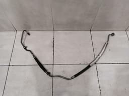 PORSCHE Porsche Cayenne 958 92a Power Steering Pants 7L6422893 RHD RIGHT HANDLEBAR — thumbnail 2