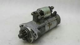 PORSCHE Porsche Cayenne 958 92A Starter Engine 059911024K Starter Diesel — thumbnail 5