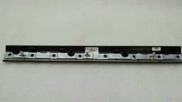 PORSCHE Porsche Cayenne 958 92a Dashboard Vener Set 7P585722AB RHD RIGHT HANDLEBAR — thumbnail 7