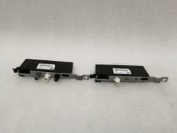 PORSCHE Porsche Cayenne 958 92a Aerial / Antenna Set 7P5035225L Antenna Set — thumbnail 1