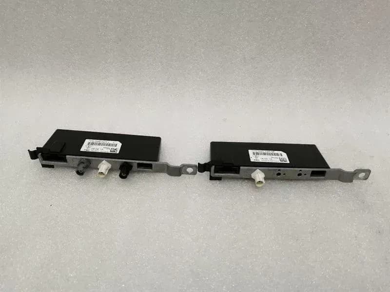 Porsche Cayenne 958 92a Aerial / Antenna Set 7P5035225L Antenna Set