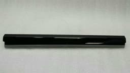 PORSCHE Porsche Cayenne 958 92a Dashboard Vener Set 7P585722AB RHD RIGHT HANDLEBAR — thumbnail 6