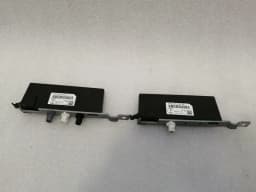 PORSCHE Porsche Cayenne 958 92a Aerial / Antenna Set 7P5035225L Antenna Set — thumbnail 2