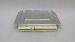 PORSCHE Porsche Cayenne 958 92A Air Suspension Control Module 7P0907553AG Control Unit — thumbnail 5