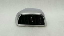 PORSCHE Porsche Cayenne 958 Rear Right Air Vent 7P5819204B Ventilation Nozzle Vent — thumbnail 2