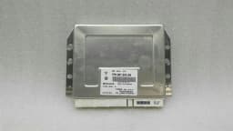 PORSCHE Porsche Cayenne 958 92A Air Suspension Control Module 7P0907553AG Control Unit — thumbnail 4