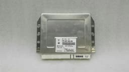 PORSCHE Porsche Cayenne 958 92A Air Suspension Control Module 7P0907553AG Control Unit — thumbnail 1