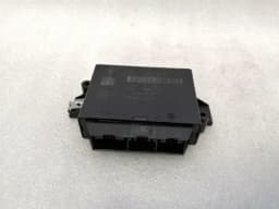 PORSCHE Porsche Cayenne 958 92A PDC Electronic Module 7P5919475C Parking Aid Control Unit — thumbnail 1