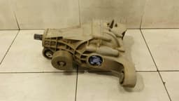 PORSCHE Porsche Cayenne 958 Rear Diff 95835001105 Differential Rear V6 Diesel — thumbnail 10