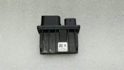 PORSCHE Porsche Cayenne 958 Adblue Fuel Pump Module F01C380095 Control Unit VW — thumbnail 1