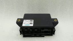 PORSCHE Porsche Cayenne 958 92A comfort system module 7PP035620CD control unit VTS — thumbnail 6