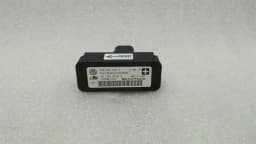 PORSCHE Porsche Cayenne 958 92A ESP Sensor 7P0907652C ECU ESP — thumbnail 1