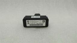 PORSCHE Porsche Cayenne 958 92A ESP Sensor 7P0907652C ECU ESP — thumbnail 4