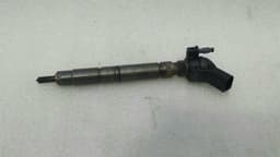 PORSCHE Porsche Cayenne 958 92a Injector 059130277CH Injection Nozzle V6 Diesel — thumbnail 1