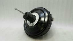 PORSCHE Porsche Cayenne 958 92A Brake Servo 7P5612101B Brake Booster — thumbnail 5