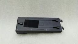 PORSCHE Porsche Cayenne 958 boat lid module 7P5959107E control unit tailgate trunk — thumbnail 5