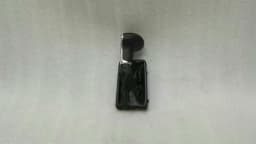 AUDI Audi A7 4G A6 RHD Gear Knob 4G2713139R Right Handlebar Vending Machine — thumbnail 5