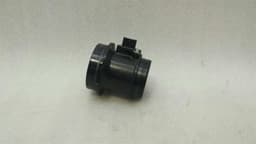PORSCHE Porsche Cayenne 958 Air Flow Meter 059906461N Mass Air Flow Sensor 3.0 V6 Diesel VW — thumbnail 1