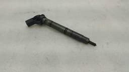 PORSCHE Porsche Cayenne 958 92a Injector 059130277CH Injection Nozzle V6 Diesel — thumbnail 8