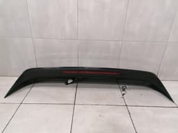 PORSCHE Porsche Cayenne 9Y 9Y0 2020 Rear Spoiler 9Y0827937 Rear Spoiler — thumbnail 1