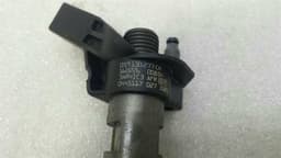PORSCHE Porsche Cayenne 958 92a Injector 059130277CH Injection Nozzle V6 Diesel — thumbnail 7