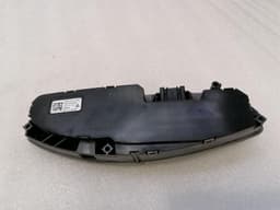 PORSCHE Porsche Cayenne 958 92A left seat switch 7PP959747P left seat switch — thumbnail 9