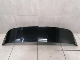 PORSCHE Porsche Cayenne 9Y 9Y0 2020 Rear Spoiler 9Y0827937 Rear Spoiler — thumbnail 9