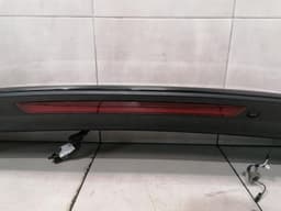 PORSCHE Porsche Cayenne 9Y 9Y0 2020 Rear Spoiler 9Y0827937 Rear Spoiler — thumbnail 3