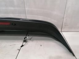 PORSCHE Porsche Cayenne 9Y 9Y0 2020 Rear Spoiler 9Y0827937 Rear Spoiler — thumbnail 4