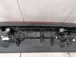 PORSCHE Porsche Cayenne 9Y 9Y0 2020 Rear Spoiler 9Y0827937 Rear Spoiler — thumbnail 6