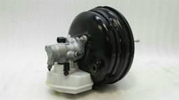 PORSCHE Porsche Cayenne 958 92A Brake Servo 7P5612101B Brake Booster — thumbnail 7