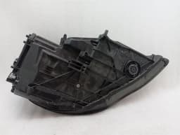 PORSCHE Porsche Panamera 970 MK1 Xenon Left Headlight 97063105715 RHD MK1 Headlamp — thumbnail 4