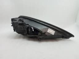PORSCHE Porsche Panamera 970 MK1 Xenon Left Headlight 97063105715 RHD MK1 Headlamp — thumbnail 8