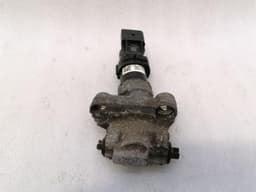 PORSCHE Porsche Cayenne 958 Right Park Brake Engine 7P0609616 ACTUATOR PARKING BRAKE RE — thumbnail 7