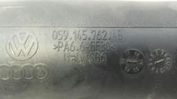 PORSCHE Porsche Cayenne 958 92a Throttle Body 059145950AF Throttle — thumbnail 10