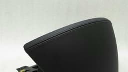 PORSCHE Porsche Cayenne 958 Speedo Leather Cover 7P5857003 Speedometer Leather Trim — thumbnail 6