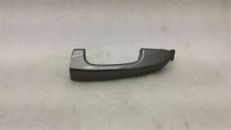 PORSCHE Porsche Cayenne 958 front right door handle 7P5837210 door handle front right — thumbnail 1