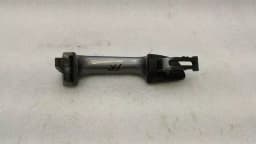 PORSCHE Porsche Cayenne 958 front right door handle 7P5837210 door handle front right — thumbnail 2