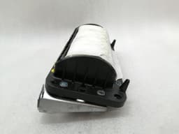 PORSCHE Porsche Cayenne 958 92A Module 7P5880204 Module — thumbnail 3
