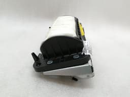 PORSCHE Porsche Cayenne 958 92A Module 7P5880204 Module — thumbnail 5