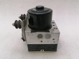 PORSCHE PORSCHE CAYENNE 958 92A A.B.S Pump 7P0907379E ABS Pumpe HYDRAULIKBLOCK VW — thumbnail 9