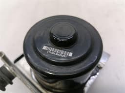 PORSCHE PORSCHE CAYENNE 958 92A A.B.S Pump 7P0907379E ABS Pumpe HYDRAULIKBLOCK VW — thumbnail 3