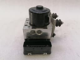 PORSCHE PORSCHE CAYENNE 958 92A A.B.S Pump 7P0907379E ABS Pumpe HYDRAULIKBLOCK VW — thumbnail 5