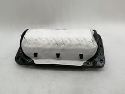 PORSCHE Porsche Cayenne 958 92A Module 7P5880204 Module — thumbnail 2