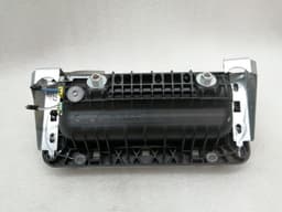 PORSCHE Porsche Cayenne 958 92A Module 7P5880204 Module — thumbnail 6