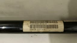 PORSCHE Porsche Cayenne 958 Anti Roll Bar Front 7L0411025G Front Anti Roll Bar — thumbnail 3