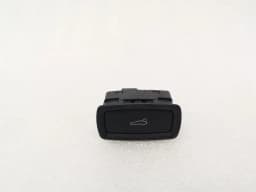 PORSCHE 2020 Porsche Cayenne 958 92A Boot Switch 971959832B Tailgate Switch — thumbnail 4
