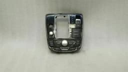 AUDI Audi A7 4G RHD MMI Controller 4G2919610 Right Hand Drive — thumbnail 1
