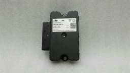 PORSCHE Porsche Cayenne 958 92A Park Brake Module 7P0907801F ECU Parking Brake — thumbnail 4