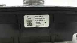 AUDI Audi A7 4G RHD MMI Controller 4G2919610 Right Hand Drive — thumbnail 9